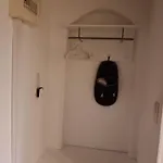Ferien-monteurwohnung Brandt-diekhusen 2 * Diekhusen-Fahrstedt