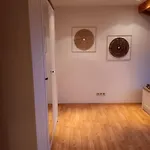 Apartamento Ferien-monteurwohnung Brandt-diekhusen 2 *