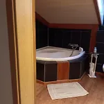 Ferien-monteurwohnung Brandt-diekhusen 2 Diekhusen-Fahrstedt