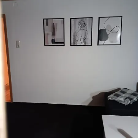 Ferien-monteurwohnung Brandt-diekhusen 2 * Diekhusen-Fahrstedt