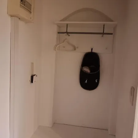 Ferien-monteurwohnung Brandt-diekhusen 2 * Diekhusen-Fahrstedt